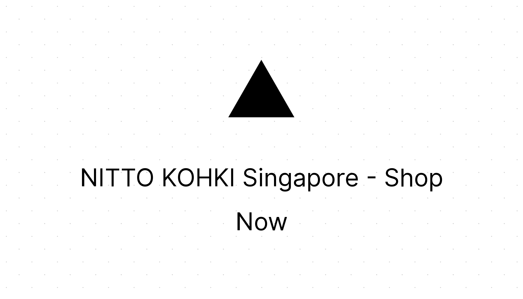 nitto-kohki-singapore-shop-now-eezee